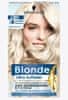 Schwarzkopf Schwarzkopf, Blonde, Blonde illuminator L101 silver blonde, 1 kus