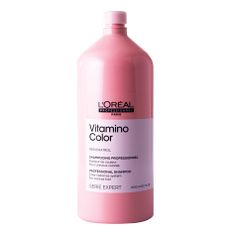 Loreal Professionnel Resveratrol Vitamino Color šampon pro barvené vlasy 1500ml