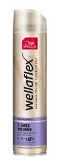 Wella Wellaflex, Lak na vlasy pro dvoudenní objem, 250 ml