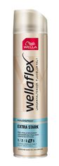 Wella Wellaflex, Extra Stark Hair Spray, 250 ml