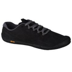 Merrell Boty černé 36 EU Vapor Glove 3 Luna Ltr