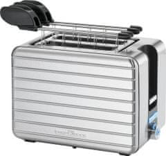 ProfiCook TAZ 1110 toaster