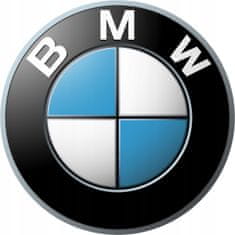 Maisto auto BMW M4 GTS 1/24 šedá