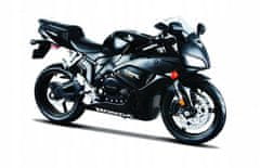 Maisto Motocyklový motor Honda CBR 1000 RR 1/12