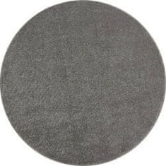 eoshop Kusový koberec Ata 7000 beige (Varianta: 60 x 100 cm-SLEVA)