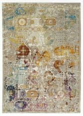 eoshop Kusový koberec Picasso 597-01 Feraghan (Varianta: 200 x 290 cm)