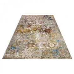 eoshop Kusový koberec Picasso 597-01 Feraghan (Varianta: 200 x 290 cm)
