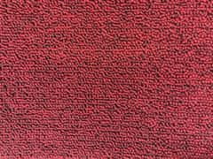 eoshop Kusový koberec Astra červená (Varianta: 40 x 60 cm)