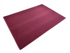 eoshop Kusový koberec Astra červená (Varianta: 40 x 60 cm)