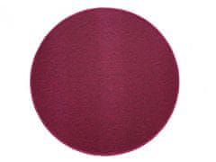 eoshop Kusový koberec Astra červená (Varianta: 80 x 120 cm)
