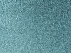 eoshop Kusový koberec Astra zelená (Varianta: 50 x 80 cm)