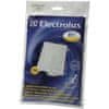 Electrolux Motorový filtr k vysavači EF1 MOTOROVÝ FILTR(900034312)