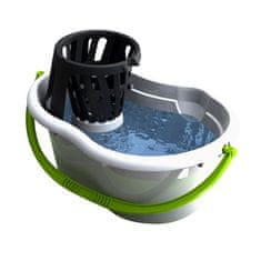 Kyblík Smart bucket (MB10090100)
