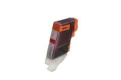 TonerPartner PREMIUM CANON BCI-6 (4707A002) - Cartridge, magenta (purpurová)