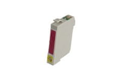 TonerPartner PREMIUM EPSON T0893 (C13T08934011) - Cartridge, magenta (purpurová)