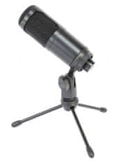 LTC AUDIO STM100 mikrofon