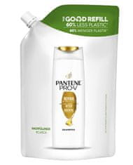 Pantene Pantene, Repair&Care, Šampon, 480ml