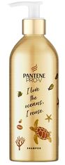 Pantene Pantene, Repair & Care, Šampon, 430 ml