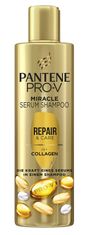 Pantene, Repair & Care, Šampon, 225ml