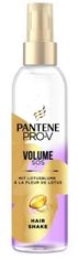 Pantene Pantene, Volume SOS, Vyživující sprej na vlasy, 150 ml
