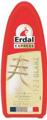Erdal Erdal, Express, Krém na boty, 1 ks