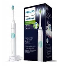 Philips Philips, HX6807/24, Elektrický zubní kartáček, 1 ks