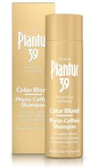 Plantur Plantur 39, Barvicí šampon, blond, 250ml
