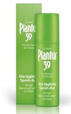 Plantur Plantur 39, Regenerační kúra na vlasy,125ml