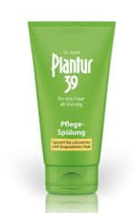 Plantur Plantur 39, Kondicionér pro barvené vlasy, 150ml