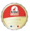 Erdal Erdal, krém na boty, 75ml