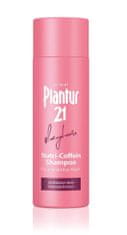 Plantur Plantur 21, Šampon pro dlouhé vlasy, 200ml