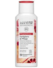 Lavera Lavera, Kondicionér pro barvené vlasy, 200ml