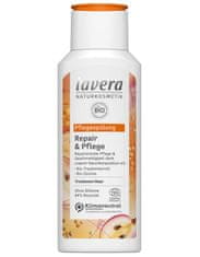 Lavera Lavera, Obnovující kondicionér s olejem z hroznových semínek a quinoou, 200 ml