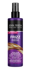 John Frieda John Frieda, Frizz Ease, Kondicionér na vlasy, 200ml