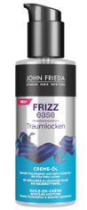 John Frieda John Frieda, Frizz Ease, Curl Oil,100ml