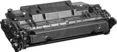 KMP CF289A (HP 89A) toner pro tiskárny HP včetně čipu s maximální výtěžností kazety