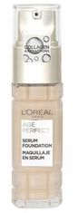 Loreal Professionnel Loreal, Age Perfect, 150 sérum, LSF 24, 30ml