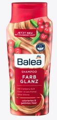 Balea Balea, Shine Shampoo, 300 ml