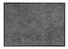 eoshop Rohožka 594 Mistral (Varianta: 150 x 300 cm 007 anthracite)