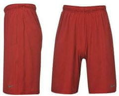 Nike - Fly Shorts Mens – Red - M
