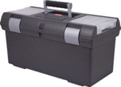 eoshop PREMIUM XL kufr na nářadí