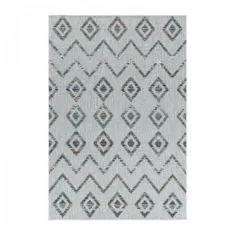 eoshop Kusový venkovní koberec Bahama 5152 multi (Varianta: 80 x 150 cm)