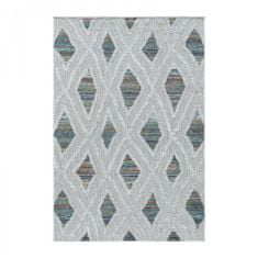 eoshop Kusový venkovní koberec Bahama 5157 multi (Varianta: 80 x 150 cm)
