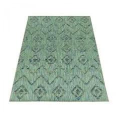 eoshop Kusový venkovní koberec Bahama 5152 green (Varianta: 80 x 150 cm)
