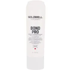 GOLDWELL Dualsenses Bond Pro - Posilující kondicionér 200ml