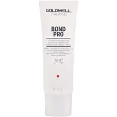 GOLDWELL Dualsenses Bond Pro Day & Night Bond Booster - posilující vlasový fluid 75ml