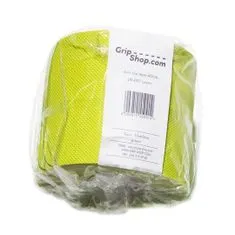 Grip Shop 15x zelená protiskluzová nálepka na schody, vanu, sprchu 10cm x 61cm 