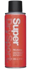 Superdry Superdry, Deodorant Re:Charge, 200 ml