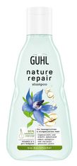 Guhl Guhl, Nature Repair, Šampon, 250ml