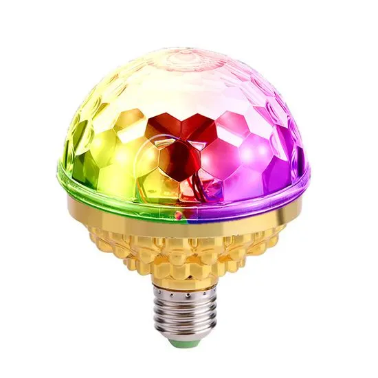 Cool Mango Magická disko koule - Glowball